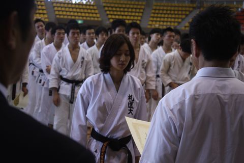 20130804 155356_0.jpg